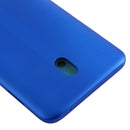 Battery Back Cover for Xiaomi Redmi 8A(Blue)