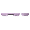 Side Keys for Xiaomi Mi 9(Purple)