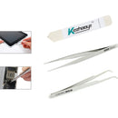 JIAFA JF-8120 22 in 1 Soldering Iron Tool Set,Voltage: 110V,Rated Power:30W