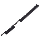 Side Keys for Xiaomi Redmi Note 6 Pro(Black)