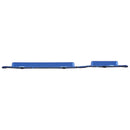 Side Keys for Xiaomi Redmi 7A(Blue)