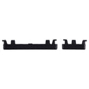 Side Keys for Xiaomi Redmi 7(Black)