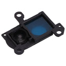 Camera Lens Cover for Xiaomi Redmi 8A (Black)