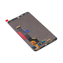 LCD Screen and Digitizer Full Assembly for Meizu 15 Plus (White)