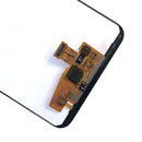 LCD Screen and Digitizer Full Assembly for Lenovo K5 Note (2018) L38012 / K9 Note (Black)