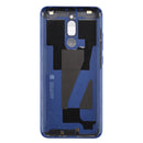 Battery Back Cover for Xiaomi Redmi 8(Blue)