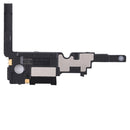 Loud Speaker for Google Pixel 2 XL