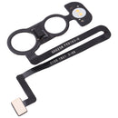 Original Flashlight Flex Cable for OnePlus 7 Pro