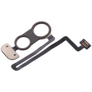 Original Flashlight Flex Cable for OnePlus 7 Pro