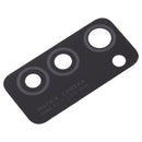 10 PCS Back Camera Lens for Huawei Honor V30