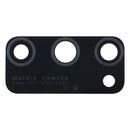 10 PCS Back Camera Lens for Huawei Honor V30 Pro