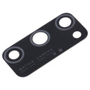 10 PCS Back Camera Lens for Huawei Honor V30 Pro