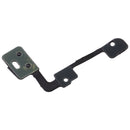 Mute Button Flex Cable for OnePlus 5T