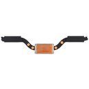 Cooling Heat Sink Heat Conducting Tube for Apple Macbook Pro 13 inch A1706 (2016)