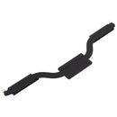 Cooling Heat Sink Heat Conducting Tube for Apple Macbook Pro 13 inch A1706 (2016)