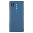 Back Cover for OPPO Reno2(Dark Blue)
