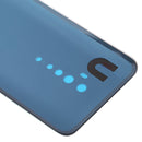 Back Cover for OPPO Reno2(Dark Blue)