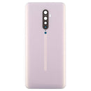 Back Cover for OPPO Reno2(Pink)