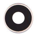Back Camera Lens for Asus Zenfone 2