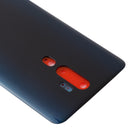 Back Cover for OPPO A11(Dark Blue)