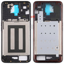 Middle Board for OPPO A11(Black)