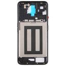 Middle Board for OPPO A11(Black)