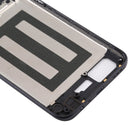 Middle Board for OPPO A11(Black)