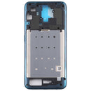 Middle Board for OPPO A11(Green)