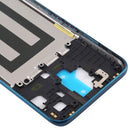Middle Board for OPPO A11(Green)