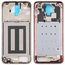 Middle Board for OPPO A11(Gold)