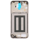 Middle Board for OPPO A11(Gold)