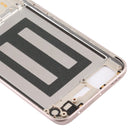 Middle Board for OPPO A11(Gold)