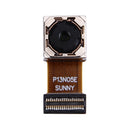 For Huawei Honor 5X / GR5 Back Rear Camera