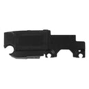 Speaker Ringer Buzzer for Asus ZenFone Selfie
