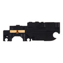 Speaker Ringer Buzzer for Asus ZenFone Selfie