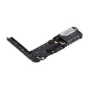 Speaker Ringer Buzzer for LG G6 / H870D / H871 / LS993