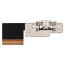 For Lenovo Yoga Tablet 10 / B8000 Charging Port Board
