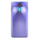 Battery Back Cover for Xiaomi Redmi K30(Purple)