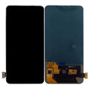 LCD Screen and Digitizer Full Assembly for Vivo S1 Pro V1832A V1832T (China) / V15 Pro(Black)