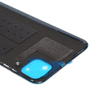 Original Battery Back Cover for Huawei P40 Lite(Green)