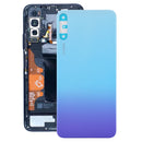 Original Battery Back Cover for Huawei Enjoy 10(Breathing Crystal)