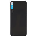 Original Battery Back Cover for Huawei Enjoy 10(Black)