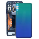 Original Battery Back Cover for Huawei Enjoy 10(Twilight)