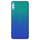 Original Battery Back Cover for Huawei Enjoy 10(Twilight)