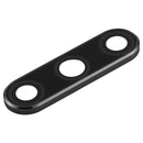 Camera Lens Cover for Huawei Honor 9X (Black)