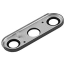 Camera Lens Cover for Huawei Honor 9X (Black)