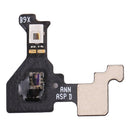 Original Proximity Sensor Flex Cable for Huawei P40