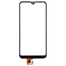 Touch Panel for Huawei Y7 Prime (2019) (Black)