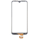 Touch Panel for Huawei Y7 Prime (2019) (Black)