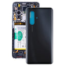 Battery Back Cover for Vivo X30 5G(Black)